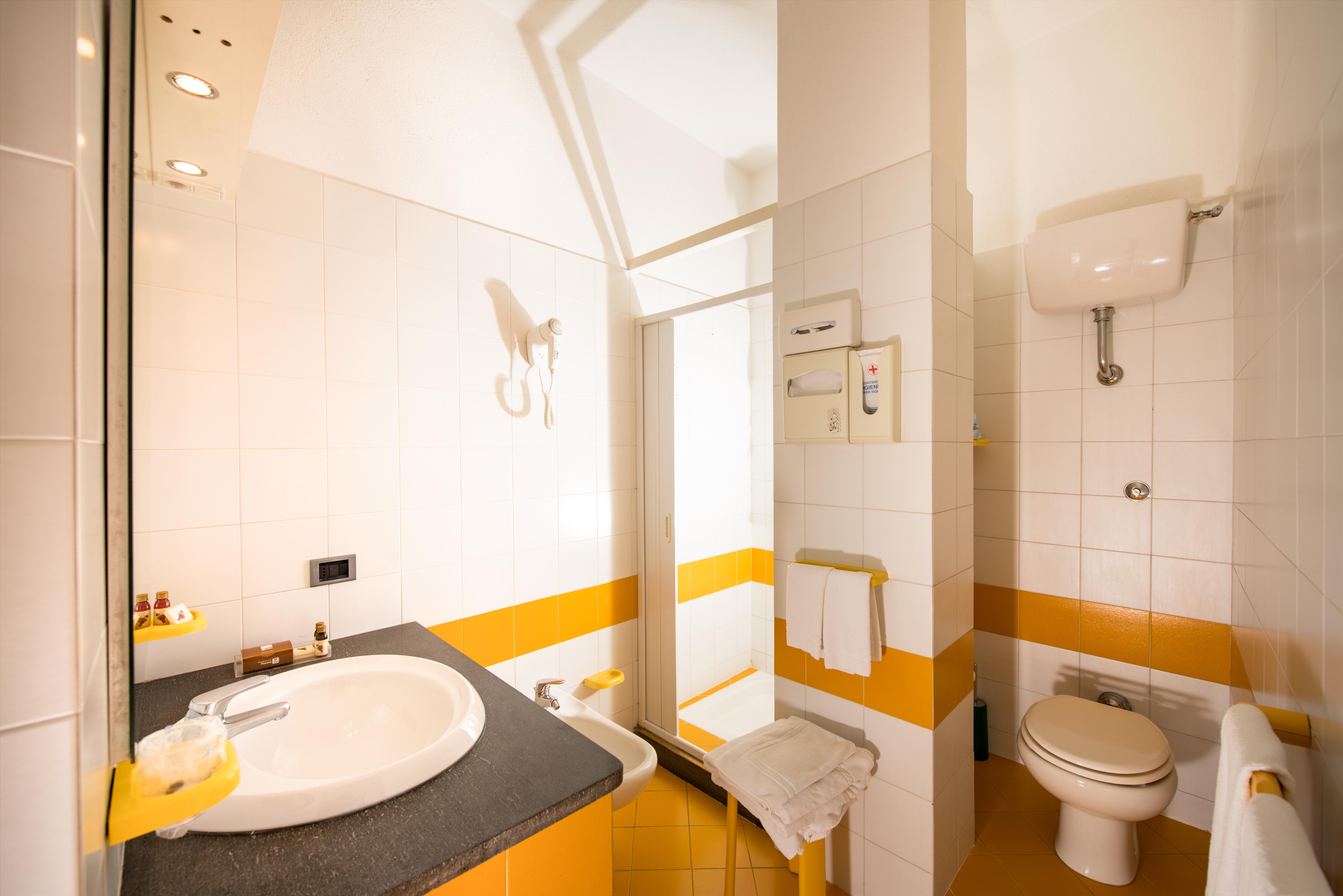 Albergo Diffuso Bacco Furore Εξωτερικό φωτογραφία