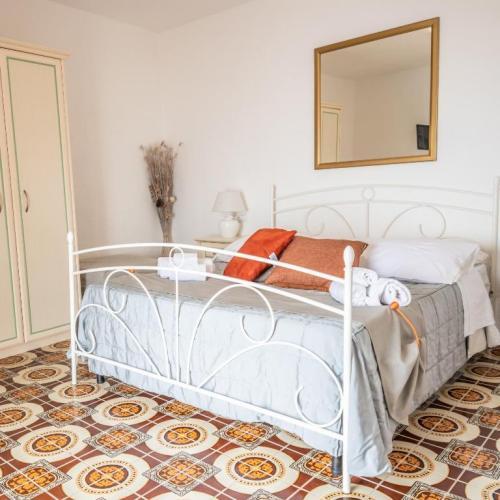 Albergo Diffuso Bacco Furore Δωμάτιο φωτογραφία