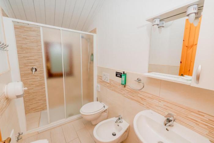 Albergo Diffuso Bacco Furore Δωμάτιο φωτογραφία